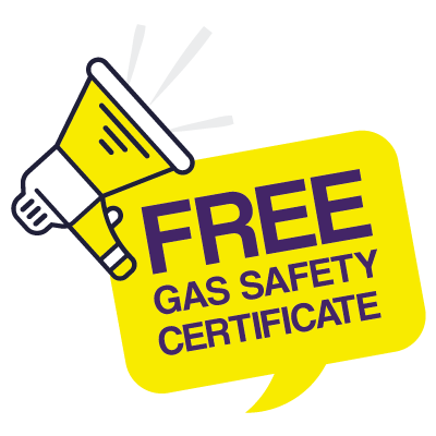 estate-agent-free-gas-safety