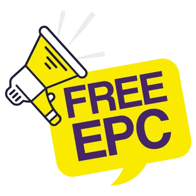 estate-agents-landlord-free-epc