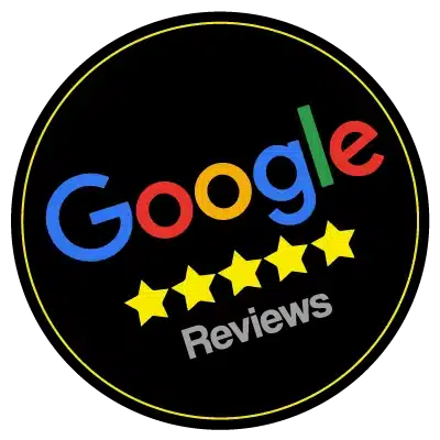 promptmove-google-review