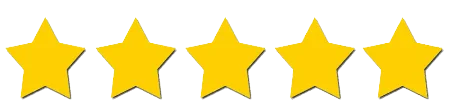 ranking-stars